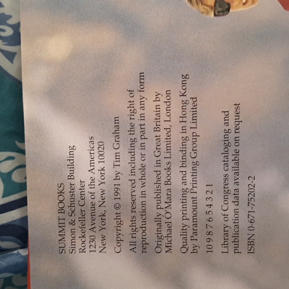 Book - Picture 3 of 6